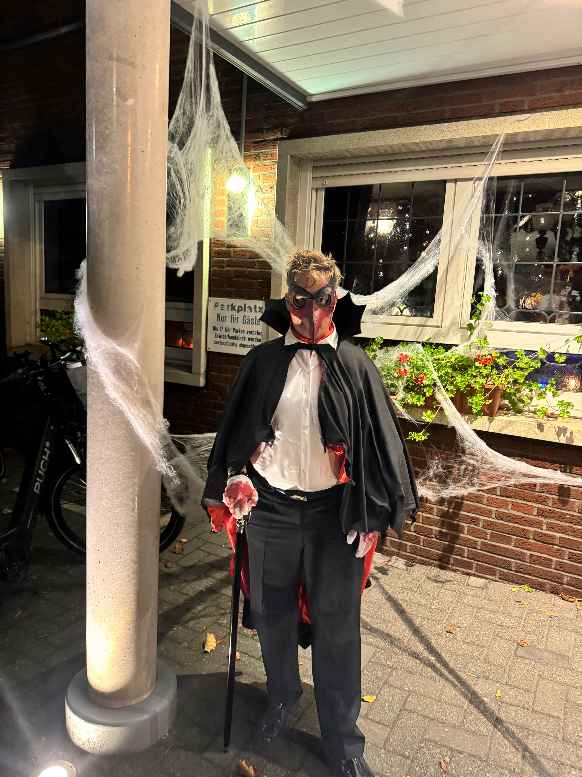 🎃Halloween🎃