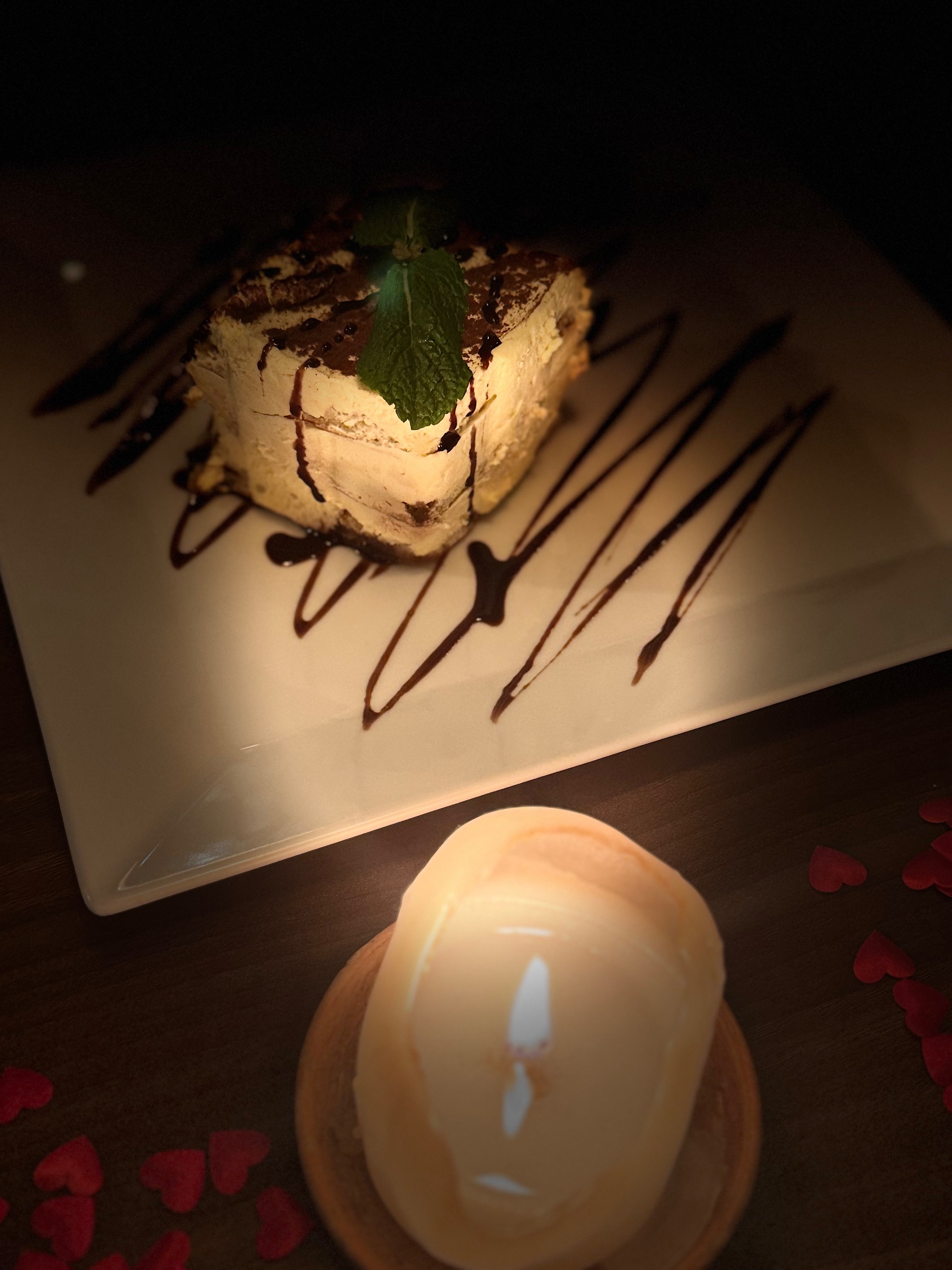 Valentinstag…. Feiert den Tag der Liebe❤️
